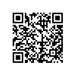 PBRV12-00HR50Y000 QRCode