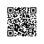 PBRV3-68HR10Y000 QRCode