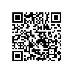 PBRV6-00MR50Y000 QRCode