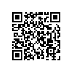 PBRV8-00HR50Y000 QRCode