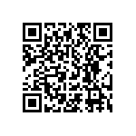 PBSS5260PAP-115 QRCode