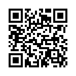 PBSS5420D-115 QRCode