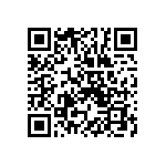 PBSS5580PA-115 QRCode