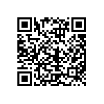 PC-3010R00KE66BKT QRCode