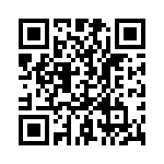 PC-34-25 QRCode