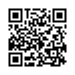 PC00E-16-26S QRCode