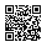 PC02A-14-15S QRCode