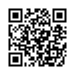 PC02P-10-6P QRCode