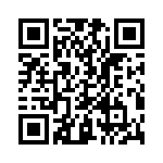 PC02S0515A QRCode