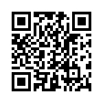 PC06A10-6P-SR QRCode