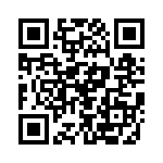 PC06P-22-21S QRCode