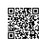 PC06SE-16-8P-SR QRCode