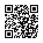 PC06W-10-5S QRCode