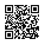 PC06W-12-8P QRCode