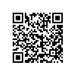 PC28F128M29EWLA QRCode