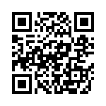 PC28F256G18AE QRCode