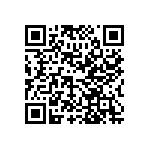 PC28F256P30BFA QRCode