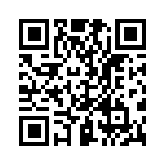 PC33CM0902WEF QRCode