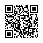 PC364NTJ000F QRCode