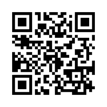 PC44ER9-5-5-Z QRCode