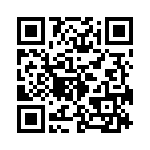 PC4SD11NTZBF QRCode