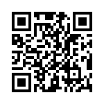 PC817XIJ000F QRCode