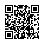 PC827AD QRCode