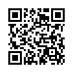 PC845XJ0000F QRCode