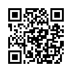 PC928J00000F QRCode