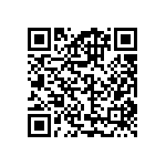 PCA20EFD-U06S002 QRCode