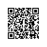 PCA82C250-N4-112 QRCode