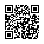 PCA8574D-518 QRCode