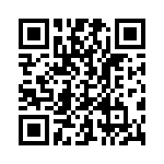 PCA8575BQ-118 QRCode