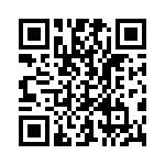 PCA8575BS-118 QRCode