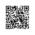 PCA9505DGG-118 QRCode