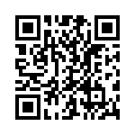 PCA9513AD-112 QRCode