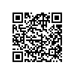 PCA9515ADGKRG4 QRCode