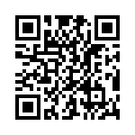 PCA9557D-118 QRCode