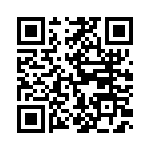 PCA9617ADPJ QRCode