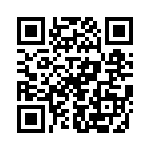 PCA9621D-118 QRCode