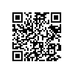 PCF0805R-18K2BT1 QRCode