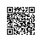 PCF0805R-4K02BT1 QRCode