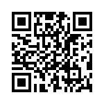 PCF14JT220R QRCode