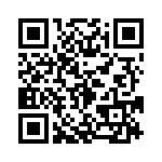 PCF14JT30K0 QRCode