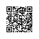 PCF2113AU-10-F4-00 QRCode