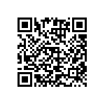 PCF51AC128ACFUE QRCode