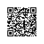 PCF7938XA-CAAB3800 QRCode