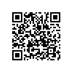 PCF8584T-2-518 QRCode