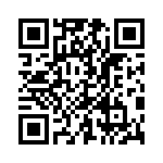 PCFQ5P10W QRCode