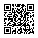 PCK3807AD-118 QRCode